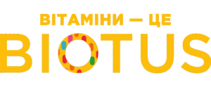 BIOTUS