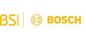 BOSСH
