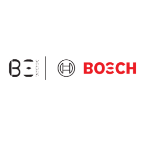 BOSСH