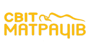 Світ Матраців