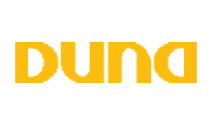 Duna