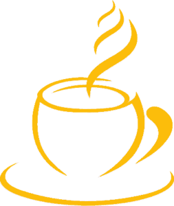 Кавові автомати