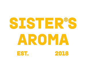 Sister’s Aroma