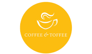 Coffee&Toffe