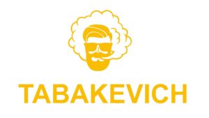 Табакевич
