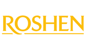 Roshen