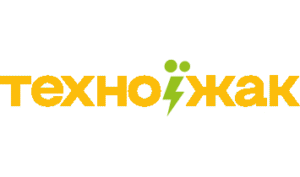 Техно Їжак