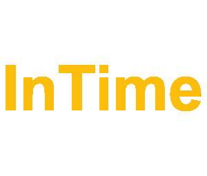InTime