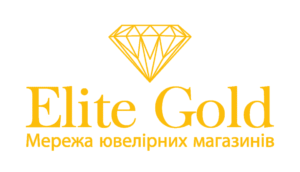 Elite Gold