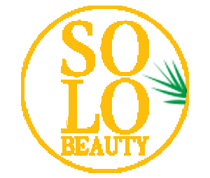 Solo Beauty