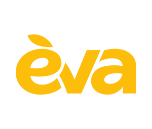 EVA