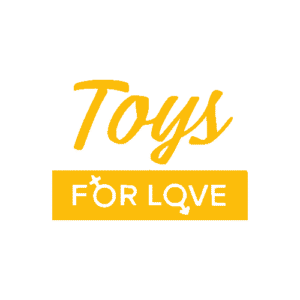 Toys for love