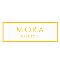 M.O.R.A Fashion
