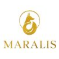 Maralis